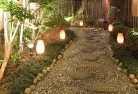 Weyba Downsoriental-japanese-and-zen-gardens-12.jpg; ?>