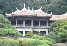 Weyba Downsoriental-japanese-and-zen-gardens-2.jpg; ?>