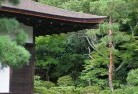 Weyba Downsoriental-japanese-and-zen-gardens-3.jpg; ?>