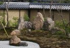 Weyba Downsoriental-japanese-and-zen-gardens-6.jpg; ?>