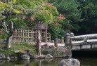 Weyba Downsoriental-japanese-and-zen-gardens-7.jpg; ?>