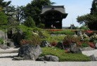 Weyba Downsoriental-japanese-and-zen-gardens-8.jpg; ?>